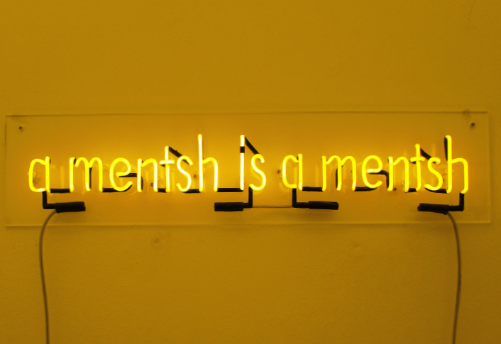 zeitgeist