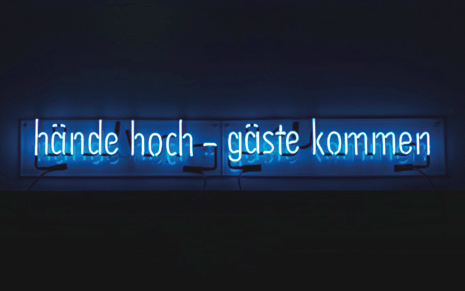 zeitgeist
