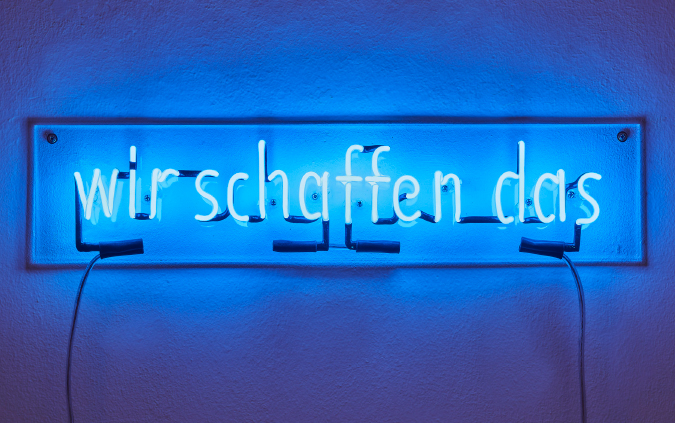 zeitgeist
